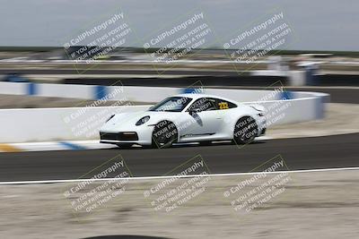 media/May-04-2025-BMW Club of San Diego (Sun) [[f50409f436]]/Instructor group/Turn 6/